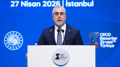 Kurban Bayramı İkramiyesi Belli Oldu