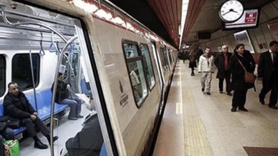 Resmi Gazete'de Yayımlandı! Bu 2 Gün Toplu Taşıma Ücretsiz Olacak