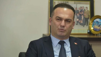Aile ve Sosyal Hizmetler Bakanlığı Hasbi Dede'ye Verilen Cezaya İtiraz Edecek