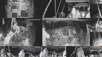 Türkiye Dahil 12 Ülkeden İsrail'e Sumud Filosu Tepkisi