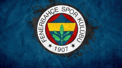 Fenerbahçe Camiasında Acı Kayıp: Eski Başkan Adayı Eyüp Yeşilyurt Hayatını Kaybetti