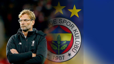 Fenerbahçe'de Adayların Teknik Direktör Listesi Ortaya Çıktı