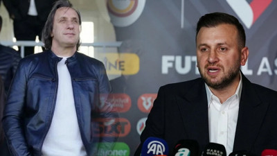 Eyüpspor’da Tahliye Günü: Özkaya ve Kulaksız Cezaevinden Çıktı