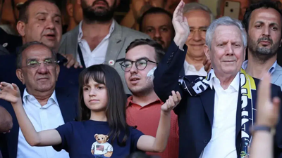 Nedeni Belli Oldu: İşte Aziz Yıldırım’ı Adaylığa Götüren Süreç