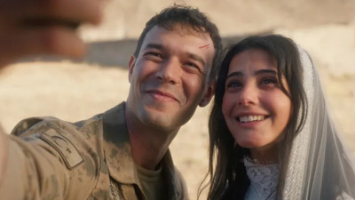 Sevdiğim Sensin’in Yeni Fragmanı İzleyiciyi Çileden Çıkardı