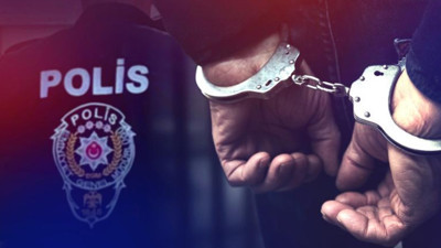 ODTÜ’deki Konser Olaylarına İlişkin 6 Şüpheli Gözaltına Alındı