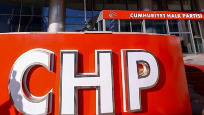 CHP Sahaya İniyor! Hedef 192 Bin Sandık Görevlisi