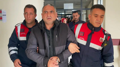 BİRTEK-SEN Başkanı Mehmet Türkmen Beraat Etti