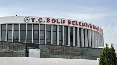 Bolu Belediyesi'nde 5. Dalga Operasyonu: Kritik Birimlerdeki Evraklar Mercek Altında