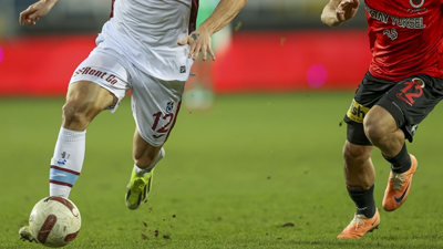 Türkiye Kupası'nda Yarı Final Heyecanı: İlk 11’ler Belli Oldu