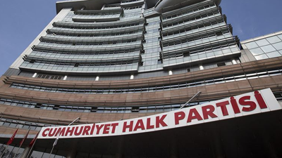 CHP’li 3 Vekilden Çarpıcı Çıkışı: 'Parti Yönetimi Aslında Bunu Çok İyi Biliyor'