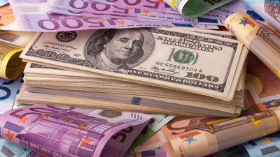 Euro Gerilerken Dolar Güç Kazandı: İşte 15 Mayıs 2026 Güncel Döviz Kurları