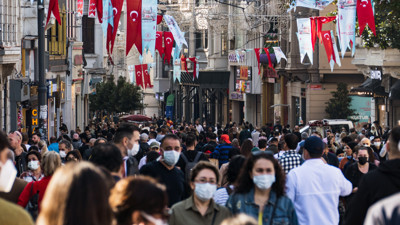 DSÖ Acil Durum İlan Etti: Dünyada Yeni Pandemi Alarmı