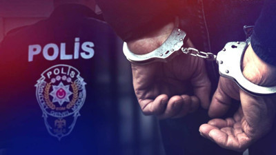 20 İlde Yasa Dışı Bahis Operasyonu! 183 Gözaltı Kararı