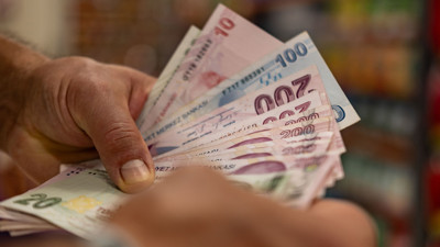 Kurban Bayramı Öncesi 5 Farklı Ödeme Aynı Anda Hesaplarda