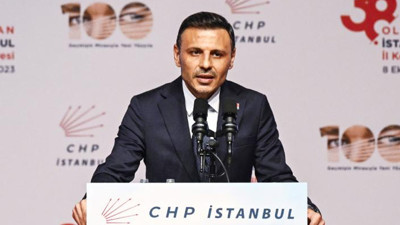 Özgür Çelik: Boyun Eğmeyeceğiz, Görevimizin Başındayız