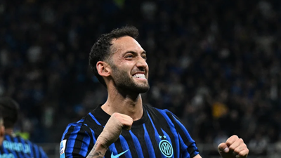 Hakan Çalhanoğlu'ndan Galatasaray İçin Maaş Fedakarlığı