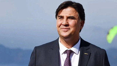 Fethiye Belediye Başkanı Alim Karaca’ya Silahlı Saldırıda Yeni Dalga