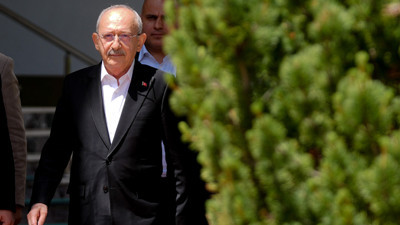 CHP'de 1 Haziran Alarmı: Kılıçdaroğlu 'A Takımı'nı Topluyor, İhraçlar Masada