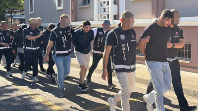 Fethiye Belediye Başkanı Alim Karaca Saldırısında Flaş Gelişme