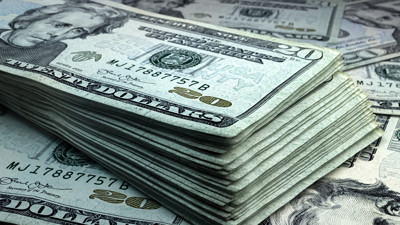 Piyasalar Kapalıyken Dünyada Ortalık Karıştı: Dolar Endeksi Yükselişte, Kur Sınırda