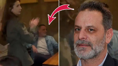 Kadınlar Tarafından Mekandan Kovulmuştu: Ozan Güven Sessizliğini Bozdu