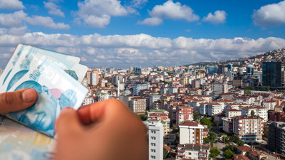Milyonlarca Kişi İçin Son Gün: Ödemeyene Faiz Uygulanacak