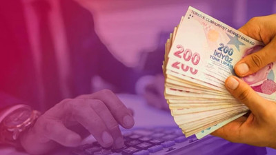 Emekli ve Memur Maaşları ne Kadar Olacak? TÜİK Verisi Öncesi Zam Hesapları Değişti! İşte Konuşulan Yeni Rakamlar