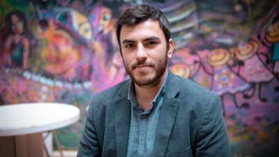 BirGün Muhabiri İsmail Arı Hakkında Tahliye Kararı