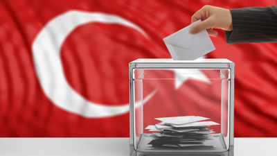 Yarın Seçim Var! 3 İlde Sandıklar Kuruluyor: İşte Oy Verme Saatleri ve 27 Partilik Oy Pusulası Sıralaması