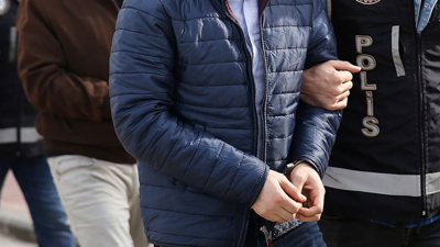 Altı İlde 'Sahte Başkan' Tuzağı: Üç Kişi Tutuklandı
