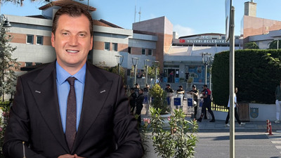 Silivri Belediyesi’nde Usulsüzlük Operasyonu: Başkan Bora Balcıoğlu Dahil 18 Şüpheli Adliyede