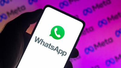 WhatsApp Kullananlara Kötü Haber: iPhone, iPad ve Android Cihazlarda Destek Bitiyor