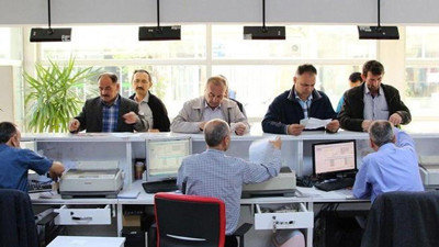 BDDK'dan Onay Çıktı: Yeni Banka Kuruluyor