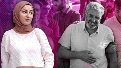 Rojin Kabaiş'in Ölümünde Yeni Perde: Dosyada Kritik Döner Kamera Detayı