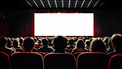 Gişe Devleri ve Korku Filmleri Aynı Anda Vizyonda! İşte Haftanın 8 Yeni Filmi