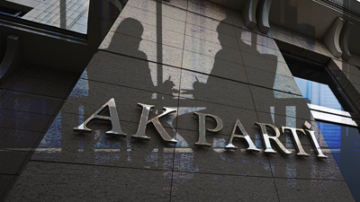 Siyasette 'Transfer' Hazırlığı: 'İki İsim Daha AK Parti'ye Katılacak' İddiası