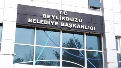 Beylikdüzü Belediyesi Operasyonunda 12 Tutuklama