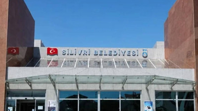 Silivri Belediyesi'nde Başkanvekili Belli Oldu