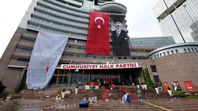 Özel Cephesinden Kritik Yargı Adımı: 'Bu Hafta Başvuracağız'