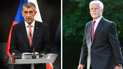 Çekya'da NATO Zirvesi Krizi Mahkemelik Oldu