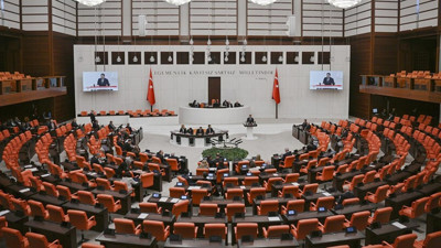 12'nci Yargı Paketi Komisyondan Geçti: İşte Kritik IBAN Mağdurları Düzenlemesi