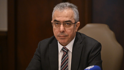 Ankara'da '16 Nisan 2028' Senaryosu: Mehmet Uçum: Erken Değil, Öne Alınmış Seçim