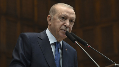 Cumhurbaşkanı Erdoğan'dan Venezuela'ya Taziye: 'Bu Zor Günde Dostlarımızın Yanındayız'