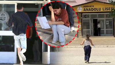 ÖSYM 6 Maddeyle Açıkladı: '15 Dakika Kuralı' Neden Esnetilmiyor?
