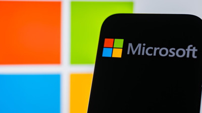 Microsoft'a 'Gizli Zam' Soruşturması