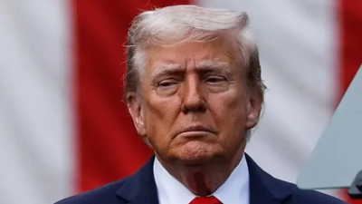 ABD Yüksek Mahkemesi'nden Trump'a Fed Freni: Cook Görevine Devam Edecek