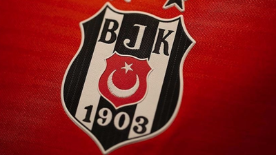 Beşiktaş'ta 7 Oyuncunu Bileti Kesildi
