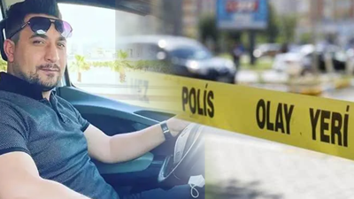 İzmir'de Eğlence Mekanında Bıçaklı Kavga: Bir Ölü, Bir Yaralı