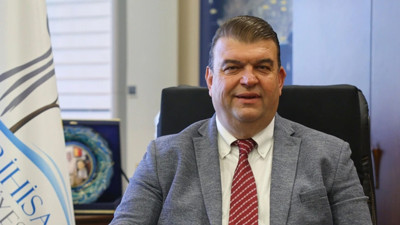 Seferihisar'da Kritik Saatler! Belediye Başkanı İsmail Yetişkin Tutuklama İstemiyle Mahkemede